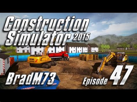 download construction simulator 2015 keygen.